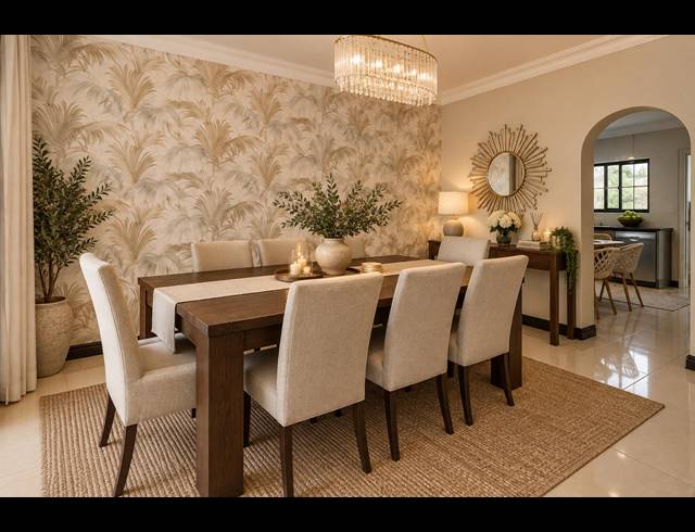 4 BEDROOM HOUSE FOR SALE IN WESTVILLE